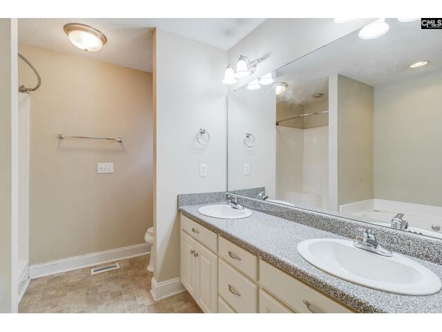 Photo of 1114 Spring Drive