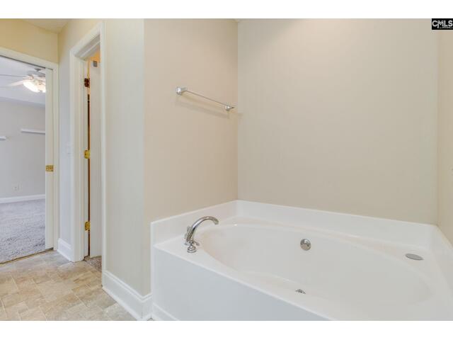 Photo of 1114 Spring Drive