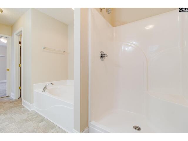 Photo of 1114 Spring Drive