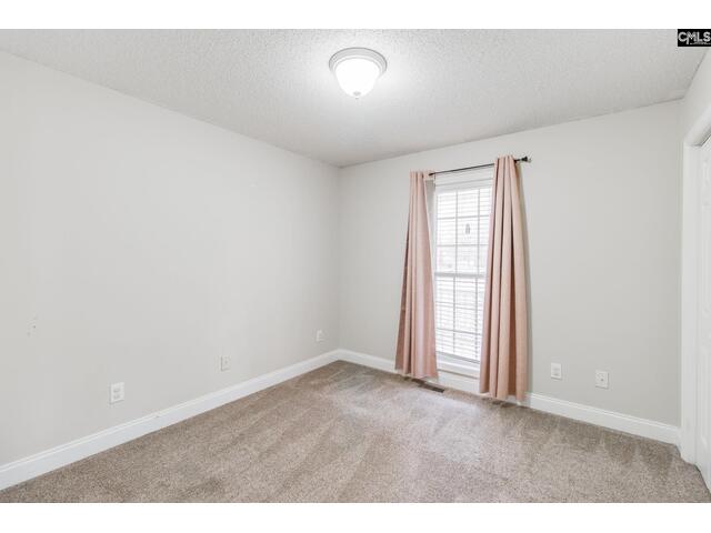 Photo of 1114 Spring Drive