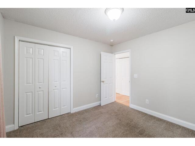 Photo of 1114 Spring Drive