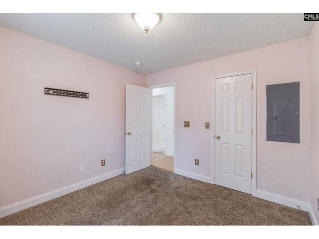 Photo of 1114 Spring Drive