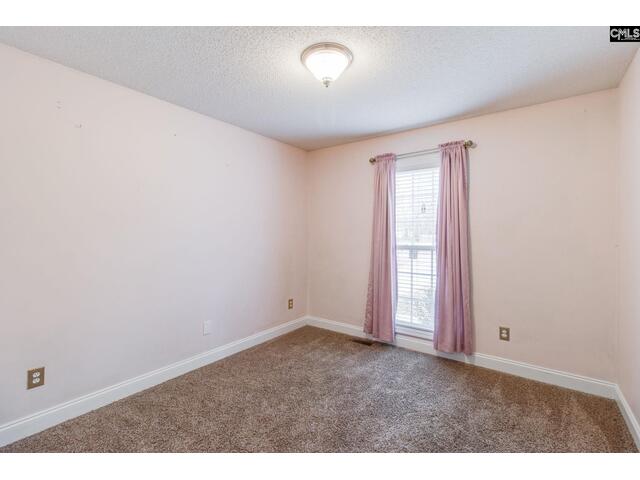 Photo of 1114 Spring Drive