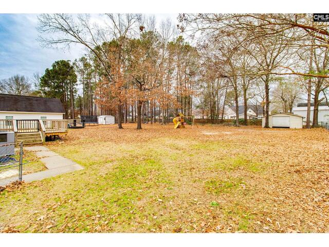 Photo of 1114 Spring Drive