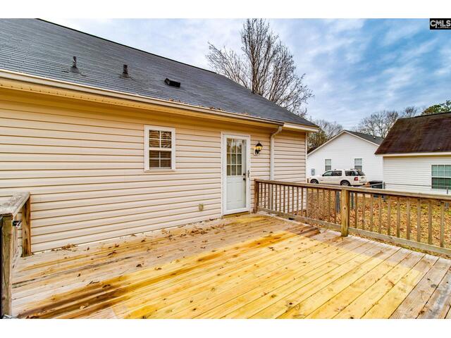 Photo of 1114 Spring Drive