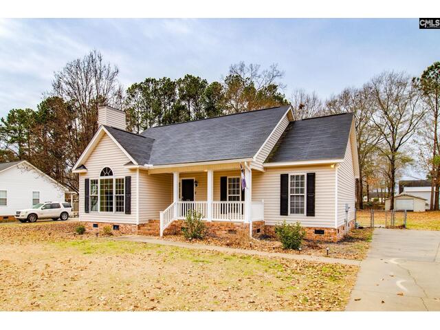 Photo of 1114 Spring Drive