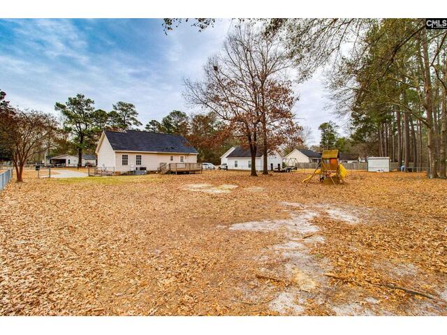 Photo of 1114 Spring Drive