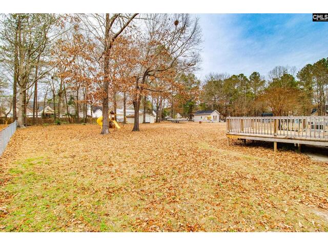 Photo of 1114 Spring Drive