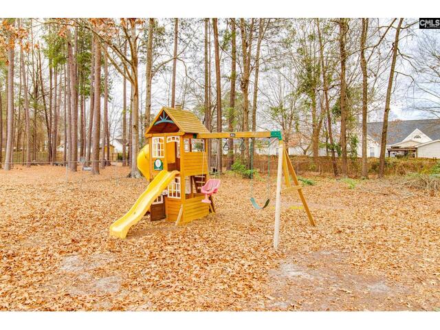 Photo of 1114 Spring Drive