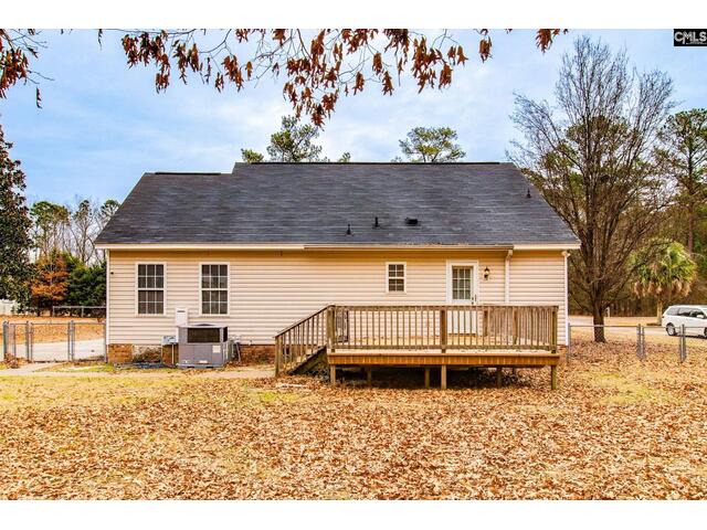 Photo of 1114 Spring Drive