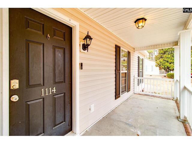 Photo of 1114 Spring Drive