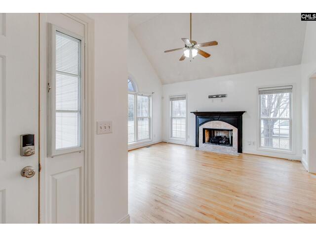 Photo of 1114 Spring Drive