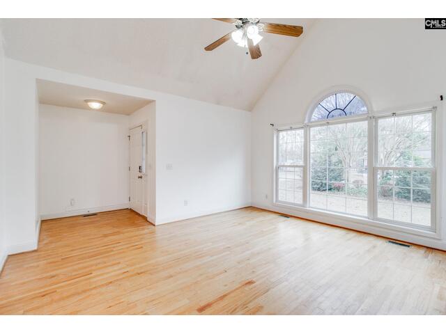 Photo of 1114 Spring Drive