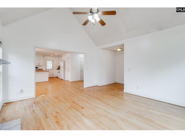 Photo of 1114 Spring Drive