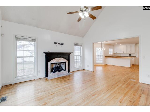 Photo of 1114 Spring Drive