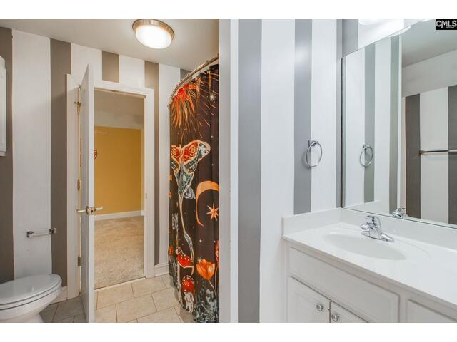 Photo of 111 Brookhaven Circle