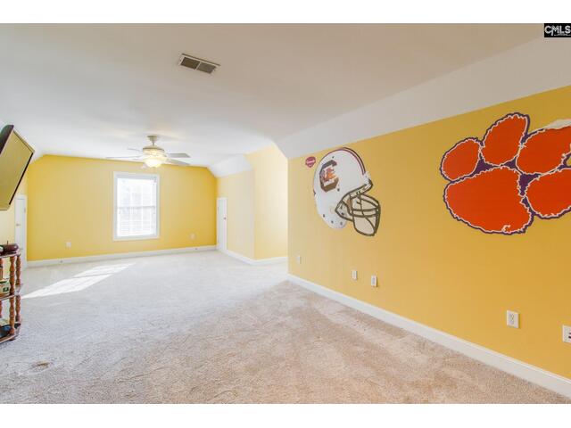 Photo of 111 Brookhaven Circle