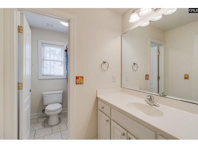 Photo of 111 Brookhaven Circle