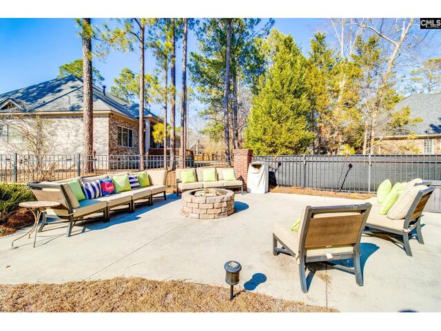 Photo of 111 Brookhaven Circle