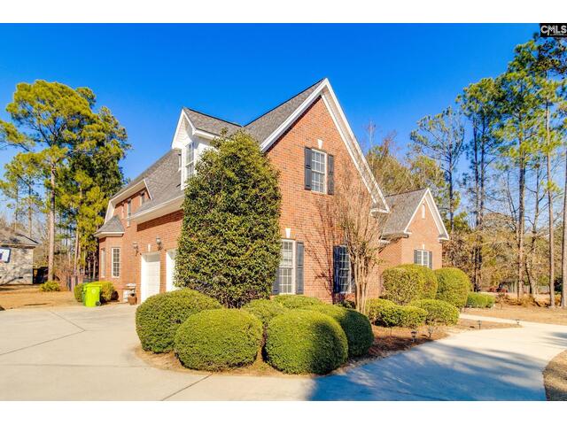 Photo of 111 Brookhaven Circle