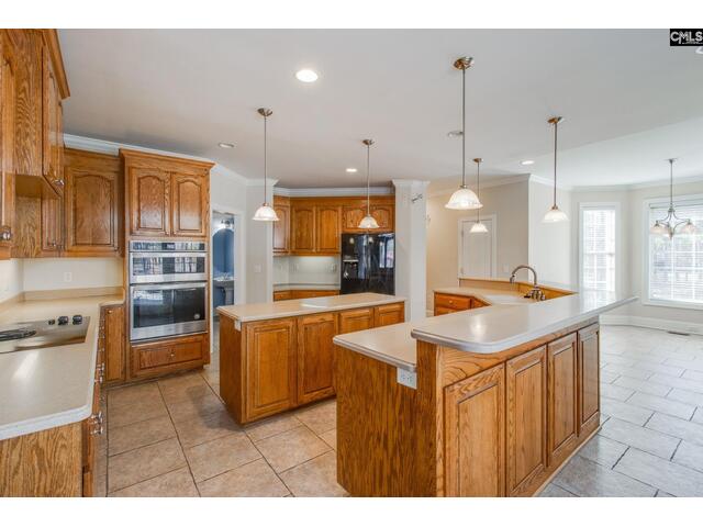 Photo of 111 Brookhaven Circle