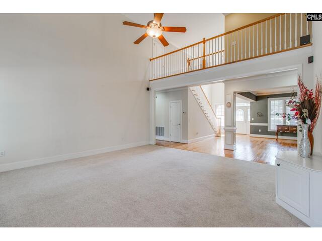 Photo of 111 Brookhaven Circle