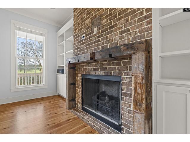 Photo of 115 Ascot Drive