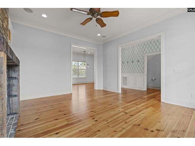 Photo of 115 Ascot Drive