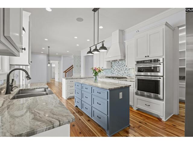 Photo of 115 Ascot Drive