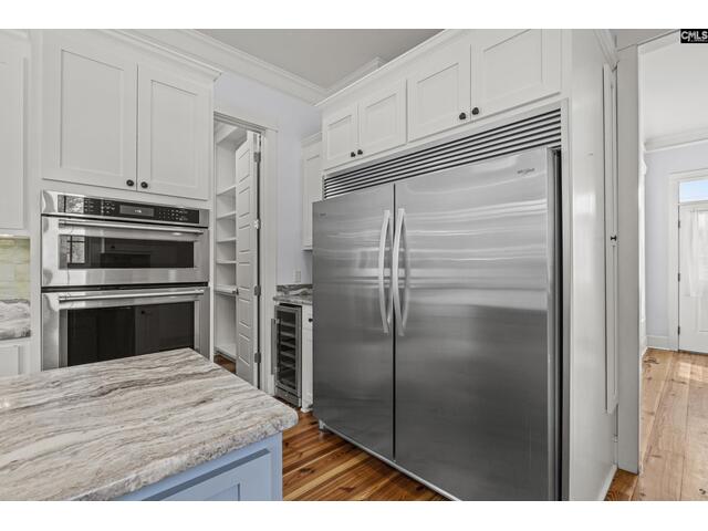 Photo of 115 Ascot Drive