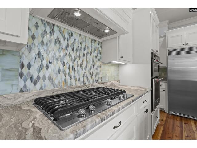 Photo of 115 Ascot Drive