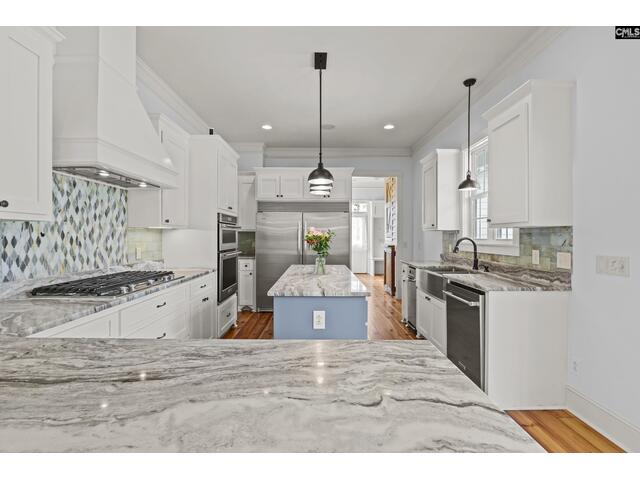 Photo of 115 Ascot Drive