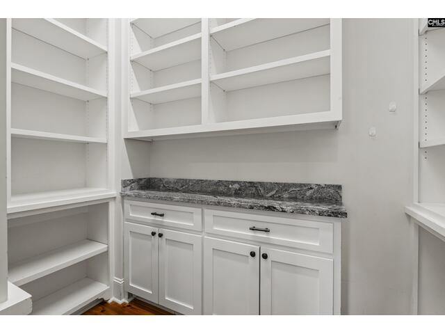 Photo of 115 Ascot Drive