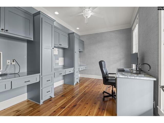 Photo of 115 Ascot Drive