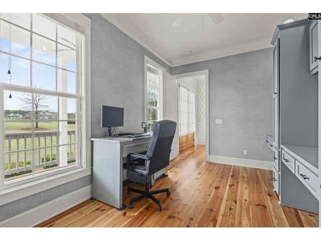 Photo of 115 Ascot Drive