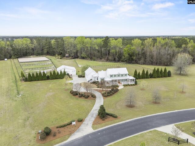 Photo of 115 Ascot Drive