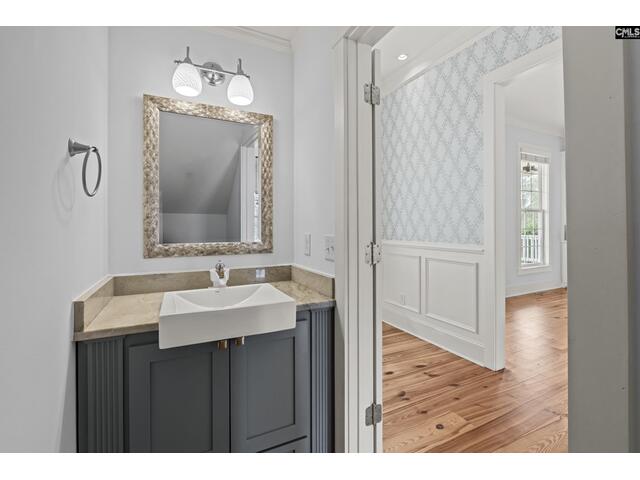 Photo of 115 Ascot Drive