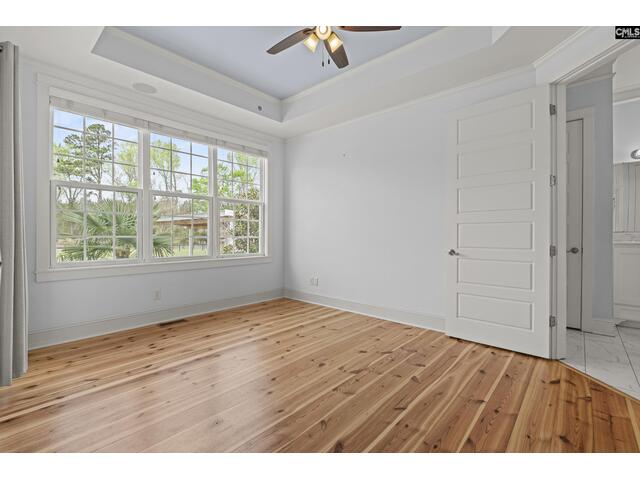 Photo of 115 Ascot Drive