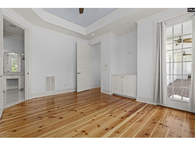 Photo of 115 Ascot Drive