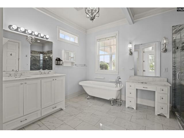 Photo of 115 Ascot Drive