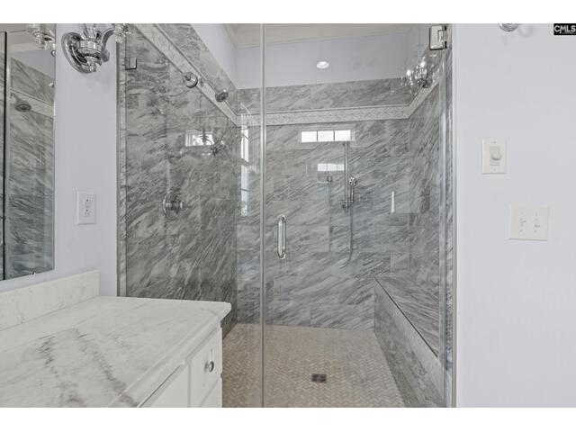 Photo of 115 Ascot Drive