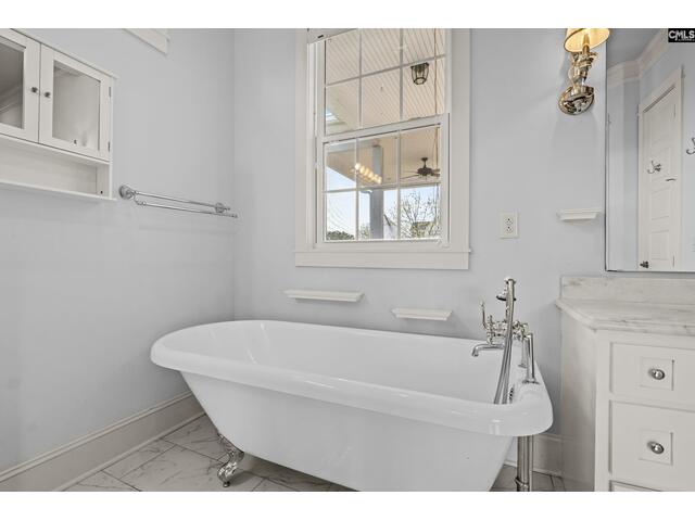 Photo of 115 Ascot Drive