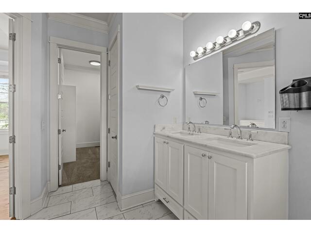 Photo of 115 Ascot Drive