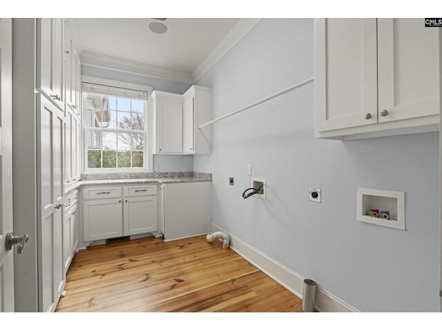 Photo of 115 Ascot Drive