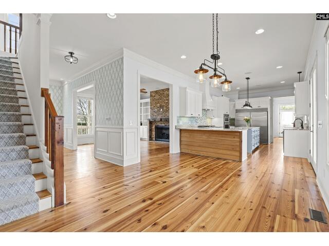 Photo of 115 Ascot Drive