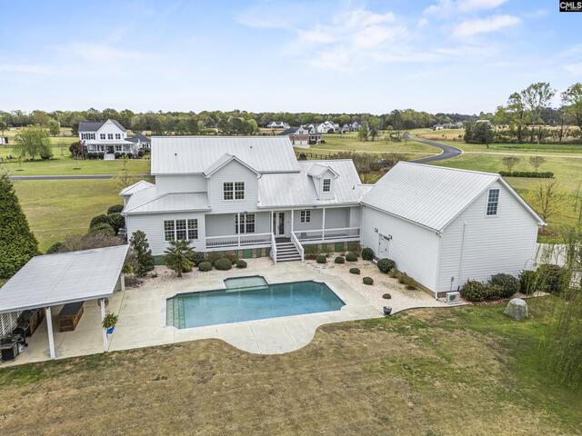 Photo of 115 Ascot Drive