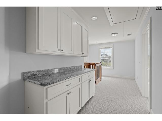 Photo of 115 Ascot Drive