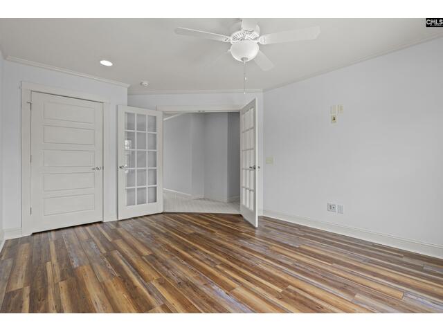 Photo of 115 Ascot Drive