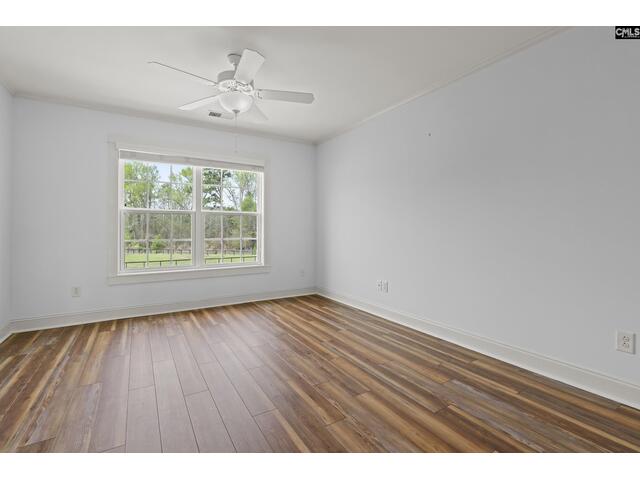 Photo of 115 Ascot Drive