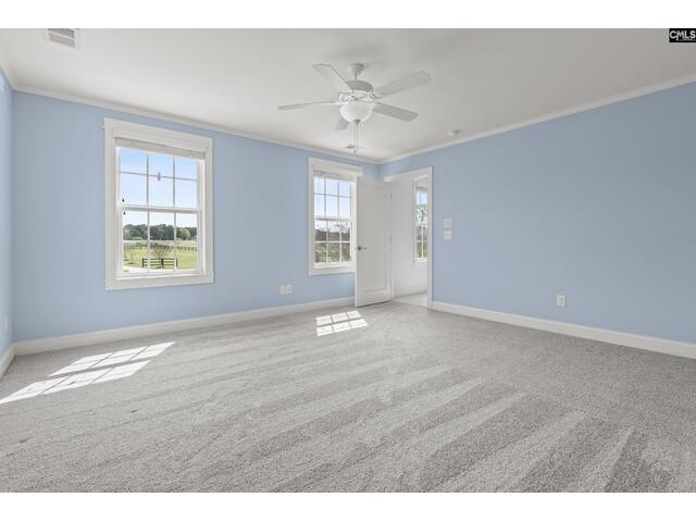 Photo of 115 Ascot Drive